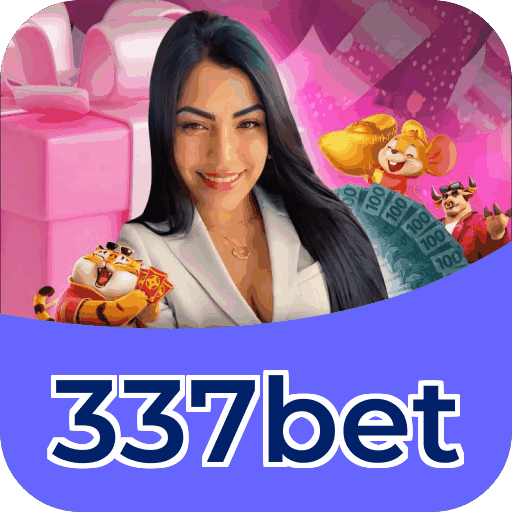 337bet APK