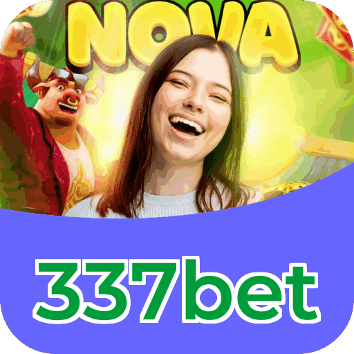 337bet APK