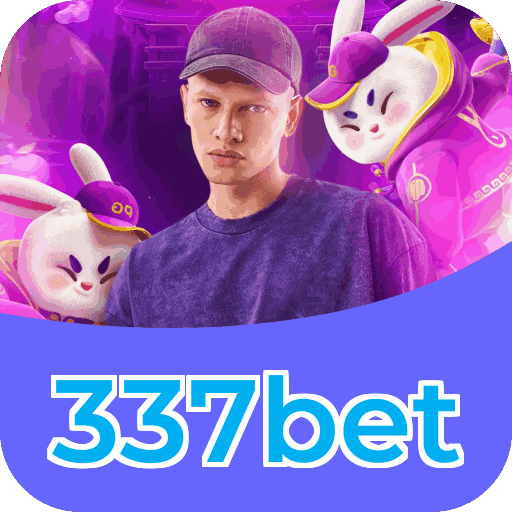 337bet APK