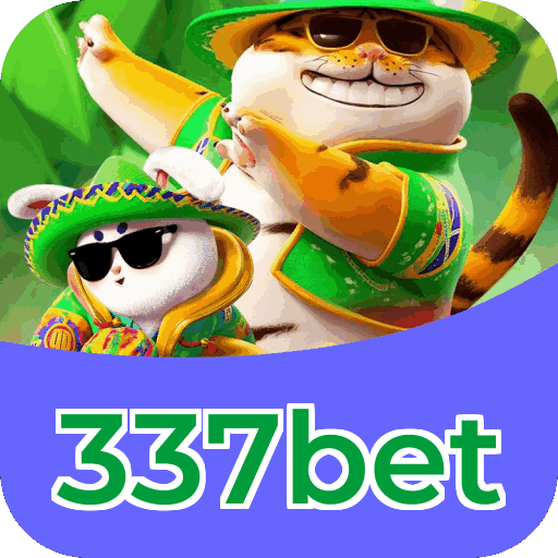 337bet