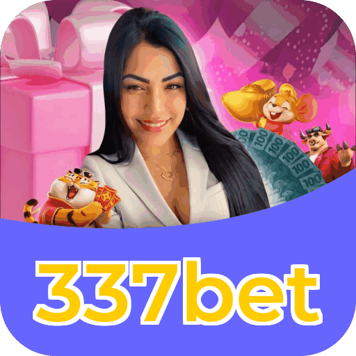 337bet APK
