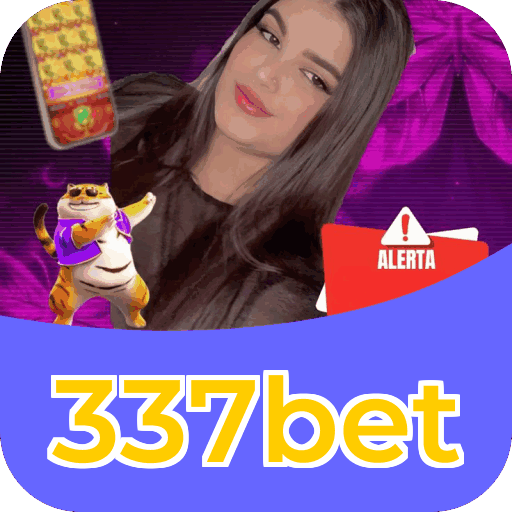 337bet APK