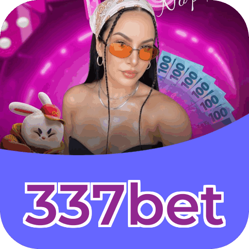 337bet APK