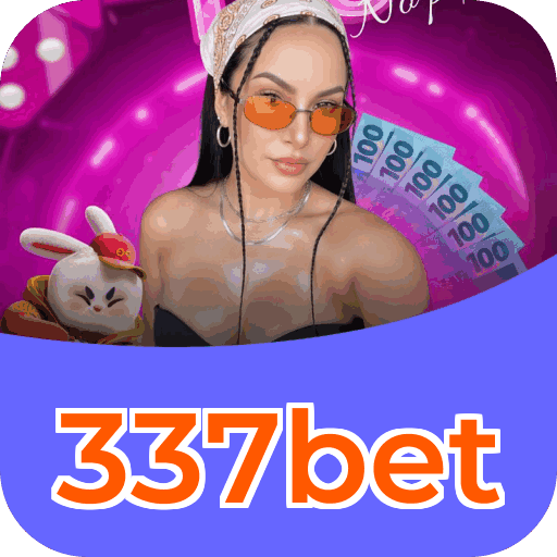 337bet