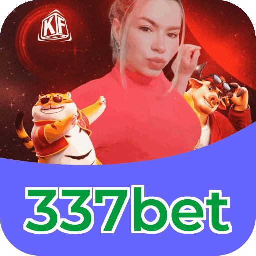 337bet APK
