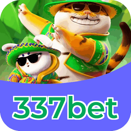 337bet APK