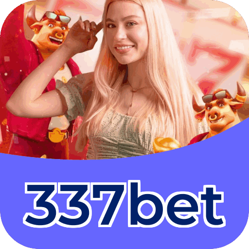 337bet APK