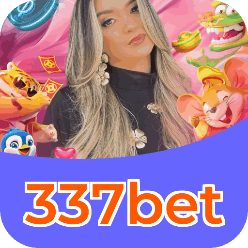 337bet APK
