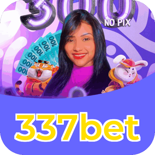 337bet APK