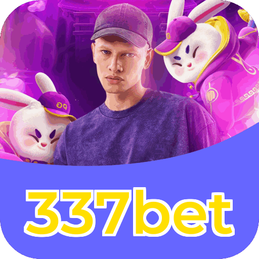 337bet
