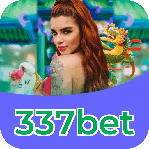 337bet APK