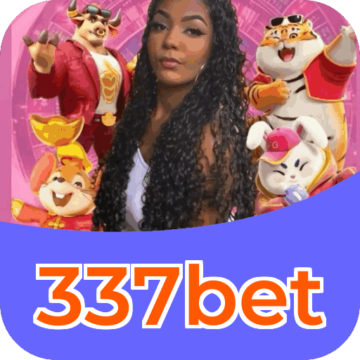 337bet RTP Games