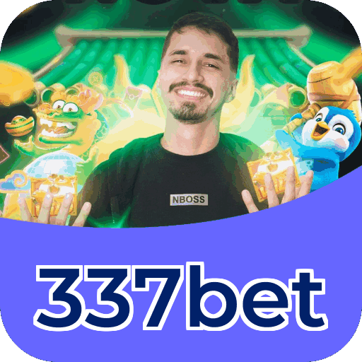 337bet APK