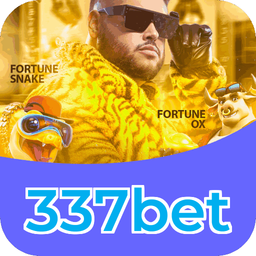 337bet APK