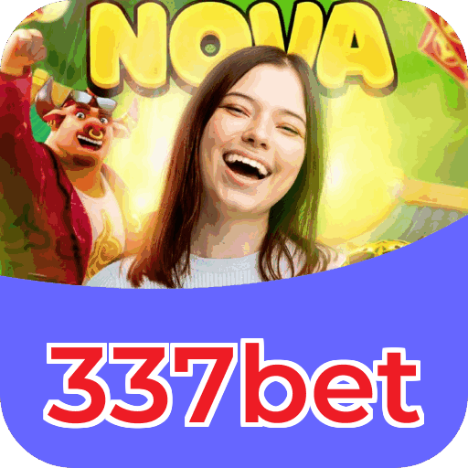 337bet APK