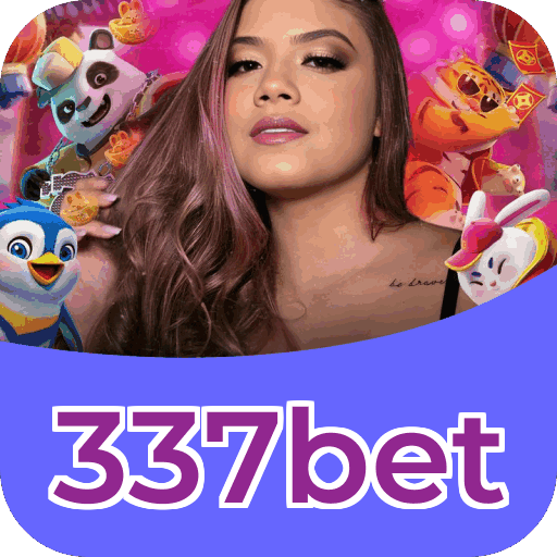 337bet APK