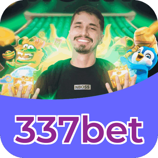 337bet APK