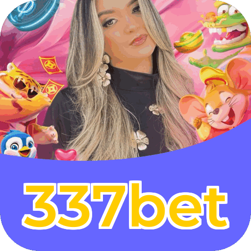 337bet APK