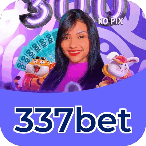 337bet APK